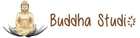 buddhastudio.hu                        