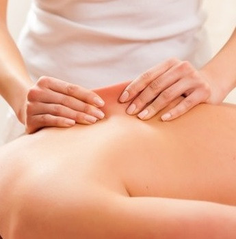 Myofascial ™  testmasszázs tanfolyam