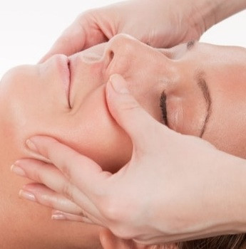 Qigong Anti-aging ™  arcmasszázs tanfolyam