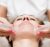 HIJAMA ™  arc köpölyözés tanfolyam