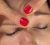 BLEPHARO-EYE Lift ™ masszázs tanfolyam