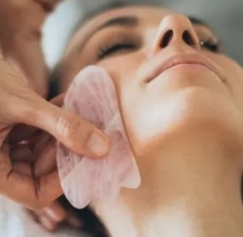 Keleti Botox arcmasszázs tanfolyam