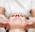 Contour & De-Puff Facial cupping™ masszázs tanfolyam