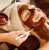 “ChocoLuxe Facial”- csokoládés arcmasszázs tanfolyam