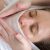 Energetikai meditációs arcmasszázs tanfolyam