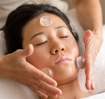JAPANESE Cosmo Face Lift- Természetes arcfelvarrás tanfolyam