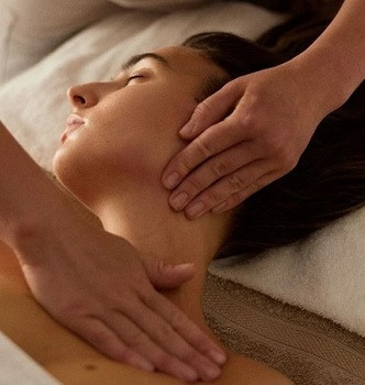 Plastic Premium Contour Facial™ masszázs tanfolyam