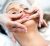Queen’s Lifting Facial - Királynő Lifting arcmasszázs tanfolyam