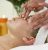 Reiki holisztikus energetikai arcmasszázs tanfolyam