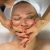 Skin Skulpt™ arcizomtorna tanfolyam