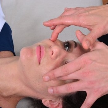 Tsuboki japán arcmasszázs tanfolyam