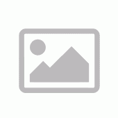 Svéd masszázs csoportos tanfolyam
