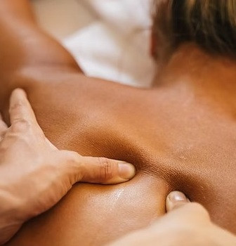 Reflexzónás egészségjavító testmasszázs tanfolyam