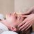 Holistic pulsing tanfolyam