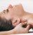 Jing Method KOMPLEX™ manuálterápia tanfolyam