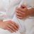 Ohashiatsu™  japán masszázs tanfolyam