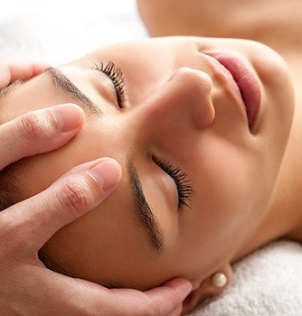 ANTIMIGREN KOMPLEX™ masszázs tanfolyam