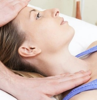 ASTHMA SUPPORT ™ asztma kezelés tanfolyam