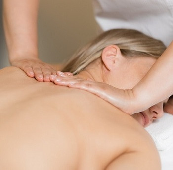 AUTUMN DETOX ™ őszi regeneráló masszázs tanfolyam