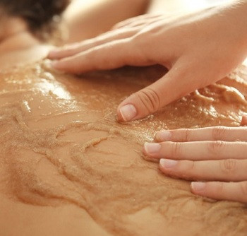 DETOX BODY ™ masszázs tanfolyam