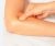 ELBOW & JOINT CARE ™ könyök és ízület regeneráló masszázs tanfolyam