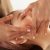 Kansa Wand FACELIFT THERAPY ™ arcmasszázs tanfolyam