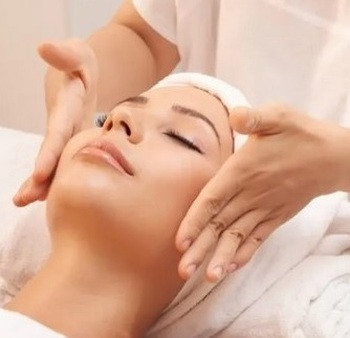 HAY FEVER RELIEF ™ szénanátha kezelés tanfolyam