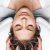 HEALTHY SCALP ™ masszázs tanfolyam