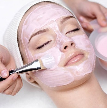 HYDRATION FACE LIFTING™ arcmasszázs tanfolyam