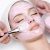 HYDRATION FACE LIFTING™ arcmasszázs tanfolyam