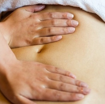 IMMUNE DEFENSE ™ vitalizáló masszázs tanfolyam