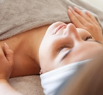 KOREAN BALANCE™ izomfeszültségoldó masszázs tanfolyam