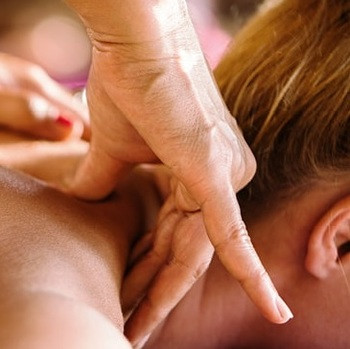 MERIDIAN ENERGY ™ masszázs tanfolyam