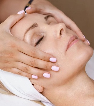 MIND & SOUL ™ stresszoldó masszázs tanfolyam