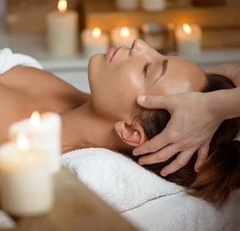 MOOD BALANCE ™ hangulatjavító masszázs tanfolyam