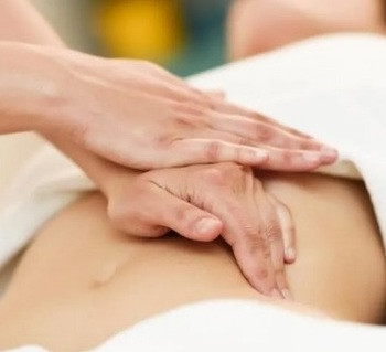 PMS BALANCE ™ masszázs tanfolyam