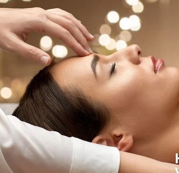 REJUVENA FACE ™ lifting arcmasszázs tanfolyam