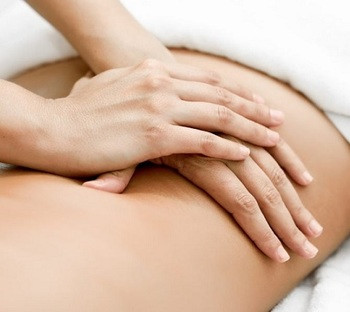 SCIATICA RELEASE ™  isiász kezelés tanfolyam