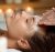 SKIN MIRACLE ™  arcmasszázs tanfolyam
