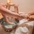 SPA FOOT RETREAT ™ spa talpmasszázs tanfolyam
