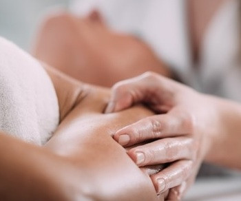 YIN YANG HARMONY KOMPLEX™ masszázs tanfolyam