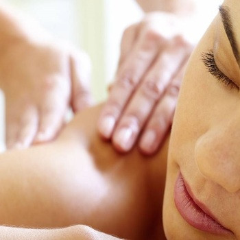 Antistressz- relax masszázs tanfolyam