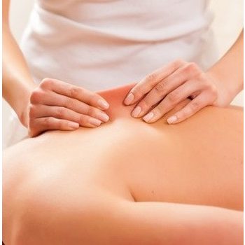 Myofascial ™  testmasszázs tanfolyam