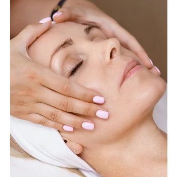 MIND & SOUL ™ stresszoldó masszázs tanfolyam