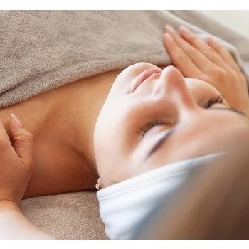 KOREAN BALANCE™ izomfeszültségoldó masszázs tanfolyam