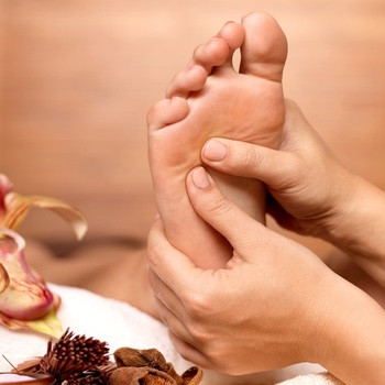 TUI-NA kínai talpmasszázs tanfolyam