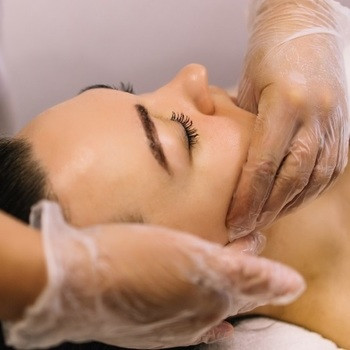 TMJ masszázs terápia™  tanfolyam