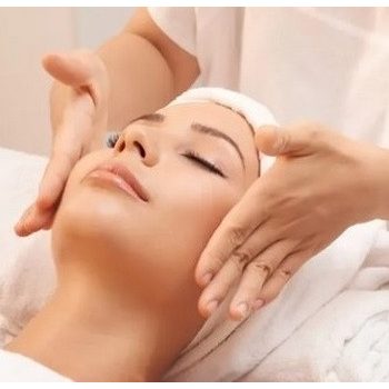 HAY FEVER RELIEF ™ szénanátha kezelés tanfolyam