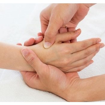 METAL PURITY RITUAL ™ lélektisztító masszázs tanfolyam