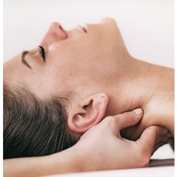 Jing Method KOMPLEX™ manuálterápia tanfolyam